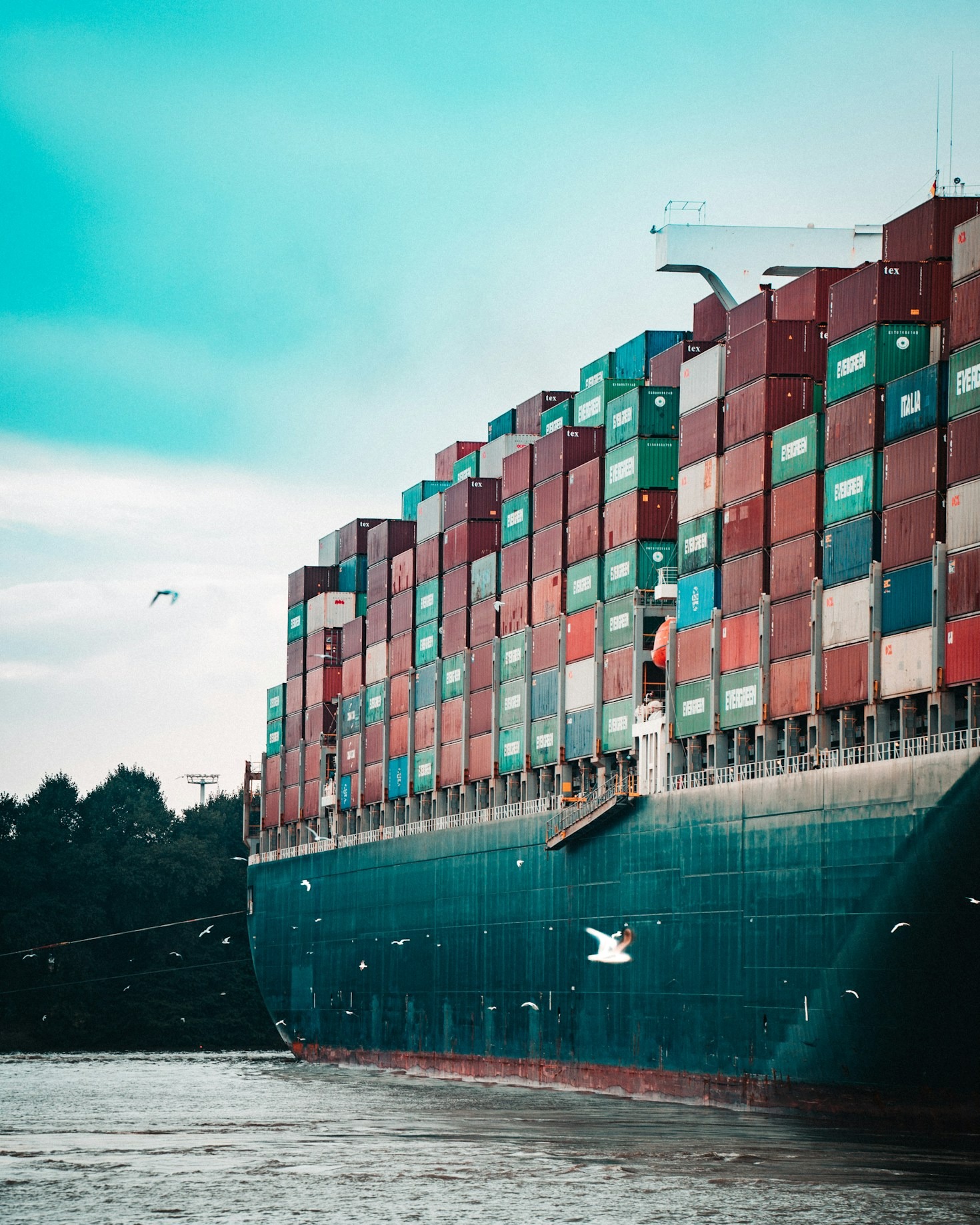 Why Scalable Warehousing Is Key to eCommerce Success