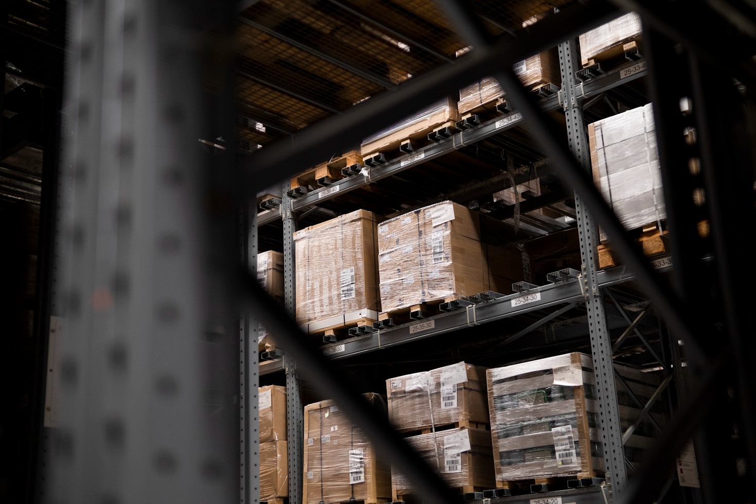 How Omnichannel Fulfillment Drives Customer Satisfaction