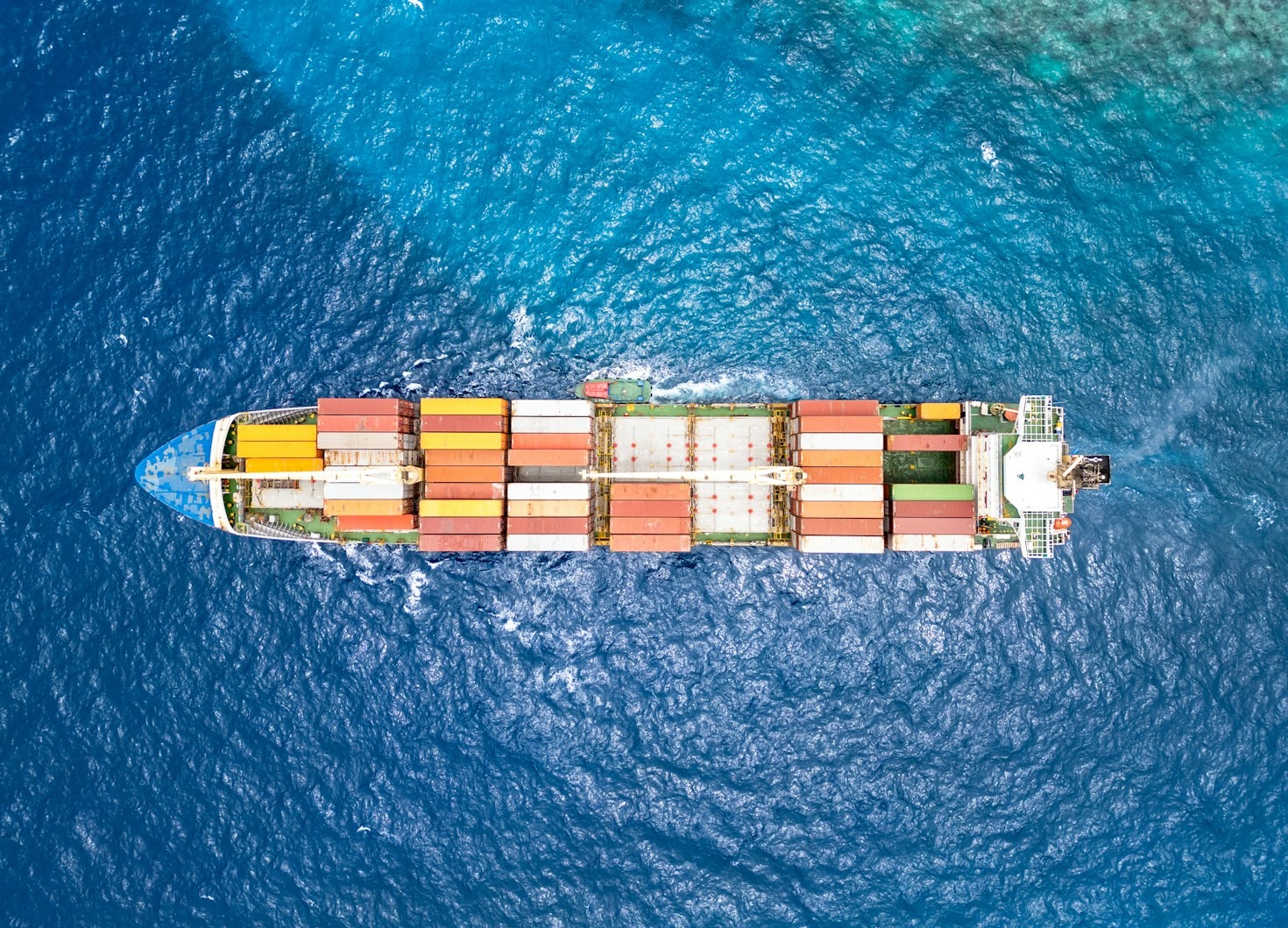 Navigating eCommerce Growth Through Scalable Solutions